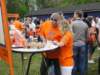 koninginnedag 2012 259_small.jpg